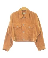 YANUK（ヤヌーク）その他 ベージュ サイズ:S レディース/2200666433060