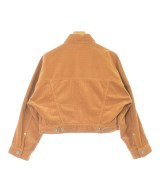 YANUK（ヤヌーク）その他 ベージュ サイズ:S レディース/2200666433060