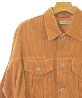 YANUK（ヤヌーク）その他 ベージュ サイズ:S レディース/2200666433060