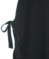 YANUK（ヤヌーク）ニット・セーター 黒 サイズ:F レディース/2200666359070