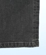 YANUK（ヤヌーク）デニムパンツ グレー サイズ:23(XS位) レディース/2200665031151