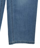 YANUK（ヤヌーク）デニムパンツ 青 サイズ:25(S位) レディース/2200670167197