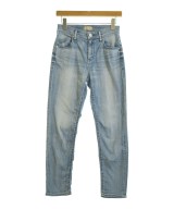 YANUK デニムパンツ