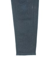 YANUK（ヤヌーク）デニムパンツ 紺 サイズ:21(XS位) レディース/2200668167062