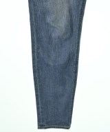 YANUK（ヤヌーク）デニムパンツ 紺 サイズ:23(XS位) レディース/2200666466020