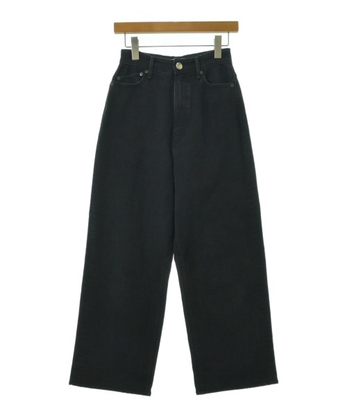 YANUK(ヤヌーク)のデニムパンツ サイズ:24(S位) 5,500円