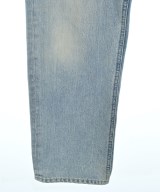 YANUK（ヤヌーク）デニムパンツ 青 サイズ:23(XS位) レディース/2200728597044