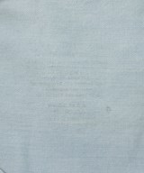 YANUK（ヤヌーク）カジュアルシャツ 青 サイズ:M レディース/2200722450062