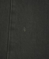 YANUK（ヤヌーク）オールインワン/サロペット グレー サイズ:23(XS位) レディース/2200726656057