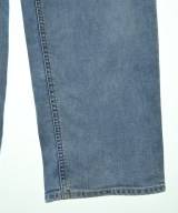 YANUK（ヤヌーク）デニムパンツ 青 サイズ:23(XS位) レディース/2200732162375