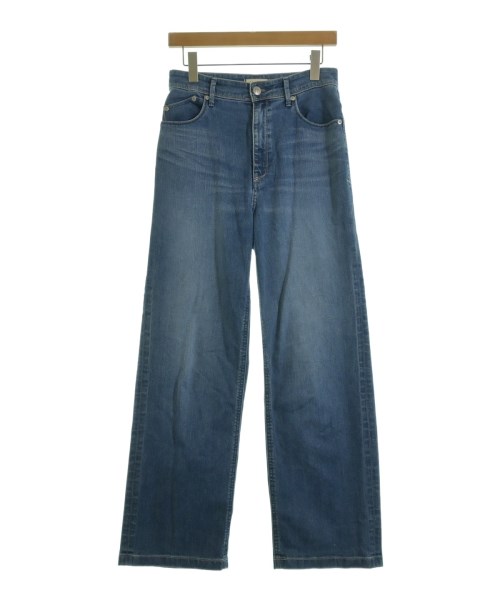YANUK(ヤヌーク)のデニムパンツ サイズ:26(M位) 4,800円