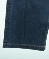 YANUK（ヤヌーク）デニムパンツ 青 サイズ:26(M位) レディース/2200734045010