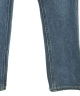 YANUK（ヤヌーク）デニムパンツ 青 サイズ:25(S位) レディース/2200724571123