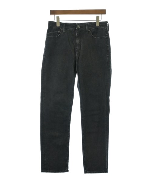 YANUK(ヤヌーク)のデニムパンツ サイズ:27(M位) 4,800円
