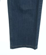 YANUK（ヤヌーク）デニムパンツ 青 サイズ:27(M位) レディース/2200728053045