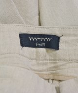 YANUK（ヤヌーク）その他 ベージュ サイズ:S レディース/2200737689044