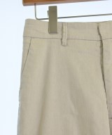 YANUK（ヤヌーク）その他 ベージュ サイズ:S レディース/2200737689044