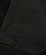 YANUK（ヤヌーク）デニムパンツ 黒 サイズ:24(S位) レディース/2200714649047