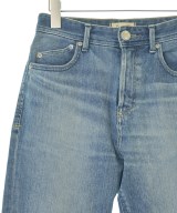 YANUK（ヤヌーク）デニムパンツ 青 サイズ:24(S位) レディース/2200722838020