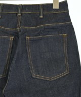 YANUK（ヤヌーク）デニムパンツ 紺 サイズ:24(S位) レディース/2200723525035