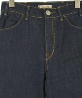 YANUK（ヤヌーク）デニムパンツ 紺 サイズ:24(S位) レディース/2200723525035