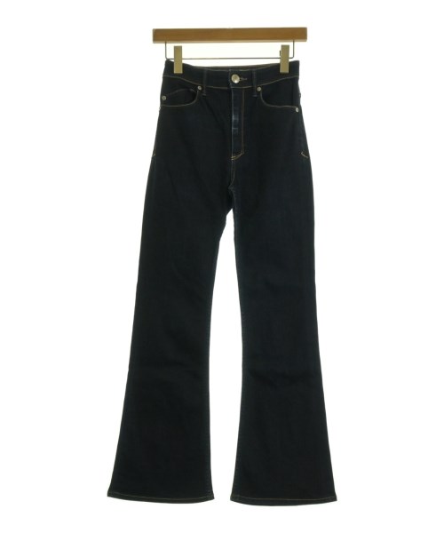 YANUK(ヤヌーク)のデニムパンツ サイズ:24(S位) 4,800円