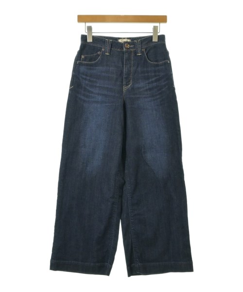 YANUK(ヤヌーク)のデニムパンツ サイズ:25(S位) 6,000円