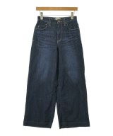 YANUK（ヤヌーク）デニムパンツ 紺 サイズ:25(S位) レディース/2200725973032