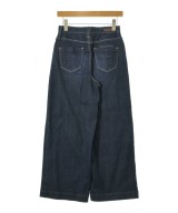 YANUK（ヤヌーク）デニムパンツ 紺 サイズ:25(S位) レディース/2200725973032