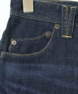 YANUK（ヤヌーク）デニムパンツ 紺 サイズ:25(S位) レディース/2200725973032