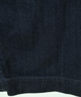 YANUK（ヤヌーク）デニムパンツ 紺 サイズ:25(S位) レディース/2200725973032