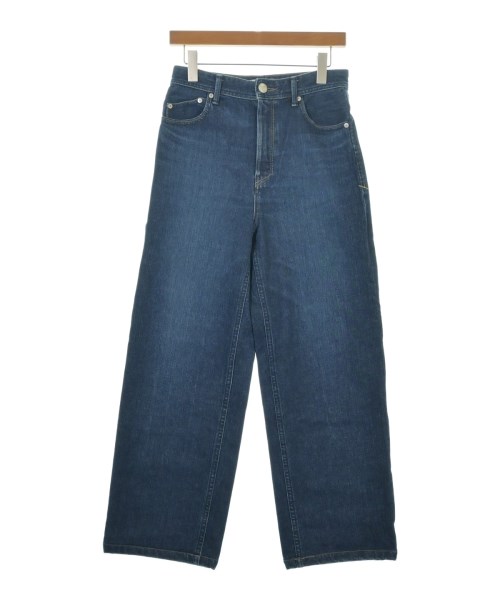 YANUK(ヤヌーク)のデニムパンツ サイズ:26(M位) 5,500円