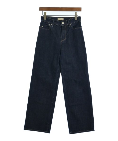 YANUK(ヤヌーク)のデニムパンツ サイズ:23(XS位) 4,800円