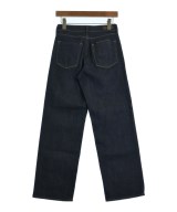 YANUK（ヤヌーク）デニムパンツ 紺 サイズ:24(S位) レディース/2200722918173