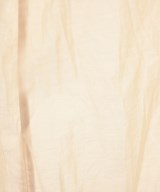 YANUK（ヤヌーク）シャツワンピース ベージュ サイズ:F レディース/2200682287098