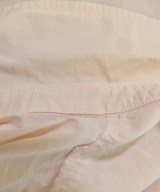 YANUK（ヤヌーク）シャツワンピース ベージュ サイズ:F レディース/2200682287098