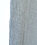 YANUK（ヤヌーク）デニムパンツ 青 サイズ:23(XS位) レディース/2200682287128