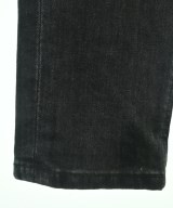 YANUK（ヤヌーク）デニムパンツ グレー サイズ:23(XS位) レディース/2200682967037