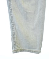 YANUK（ヤヌーク）デニムパンツ 青 サイズ:25(S位) レディース/2200678490013