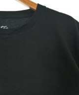 YANUK（ヤヌーク）Tシャツ・カットソー 黒 サイズ:F レディース/2200685407103