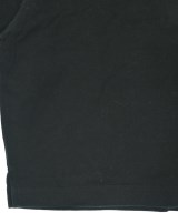 YANUK（ヤヌーク）Tシャツ・カットソー 黒 サイズ:F レディース/2200685407103