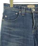 YANUK（ヤヌーク）デニムパンツ 紺 サイズ:25(S位) レディース/2200686198017