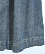 YANUK（ヤヌーク）その他 紺 サイズ:XS レディース/2200687440078