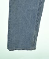 YANUK（ヤヌーク）デニムパンツ 青 サイズ:24(S位) レディース/2200680649089