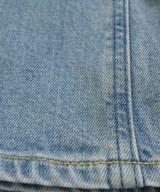 YANUK（ヤヌーク）デニムパンツ 青 サイズ:24(S位) レディース/2200680649089
