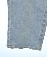 YANUK（ヤヌーク）デニムパンツ 青 サイズ:24(S位) レディース/2200681577138