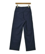 YANUK（ヤヌーク）その他 紺 サイズ:M レディース/2200683689044