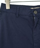 YANUK（ヤヌーク）その他 紺 サイズ:M レディース/2200683689044