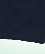 YANUK（ヤヌーク）その他 紺 サイズ:M レディース/2200683689044