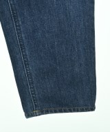 YANUK（ヤヌーク）デニムパンツ 青 サイズ:27(M位) レディース/2200689488108